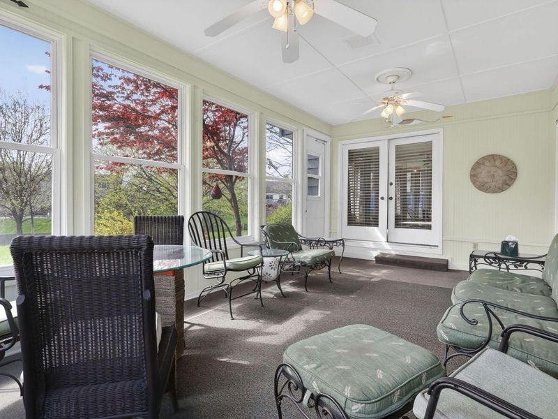 1521 Ramblewood Avenue, Columbus, OH 43235 Photo 10