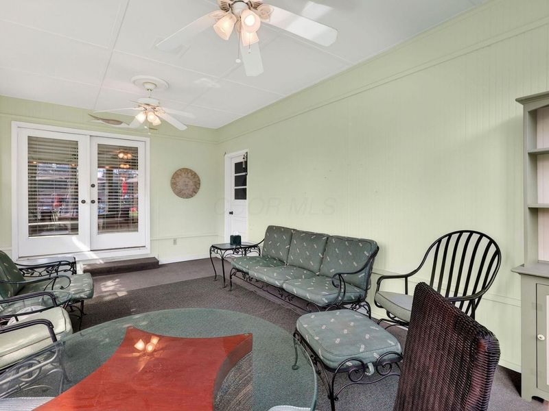 1521 Ramblewood Avenue, Columbus, OH 43235 Photo 11