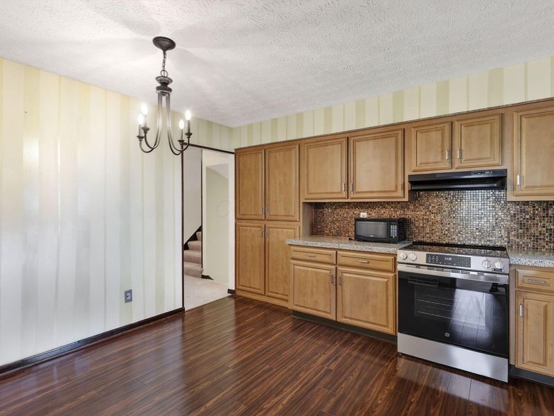 1521 Ramblewood Avenue, Columbus, OH 43235 Photo 14