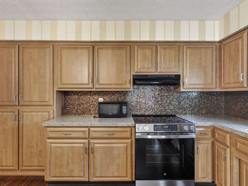 1521 Ramblewood Avenue, Columbus, OH 43235 Photo 15