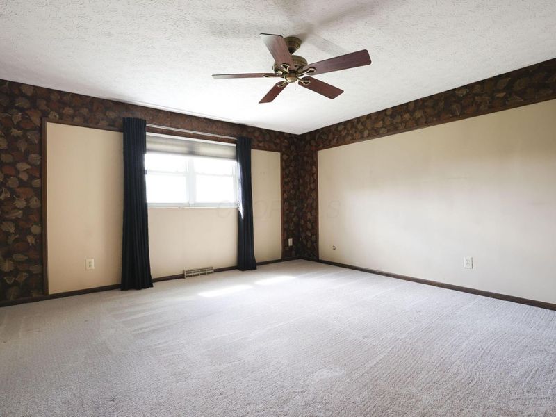 1521 Ramblewood Avenue, Columbus, OH 43235 Photo 17