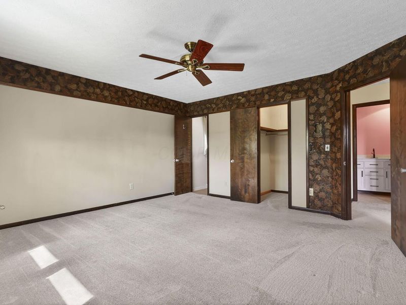 1521 Ramblewood Avenue, Columbus, OH 43235 Photo 18