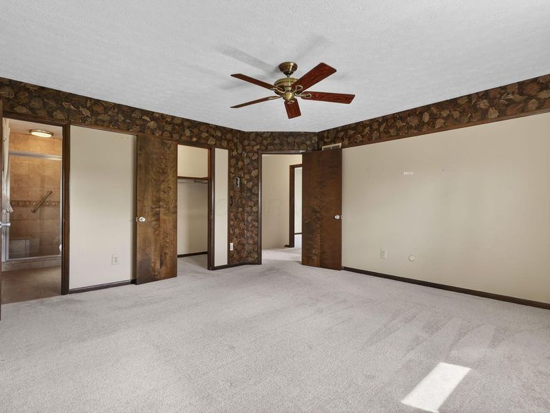 1521 Ramblewood Avenue, Columbus, OH 43235 Photo 19