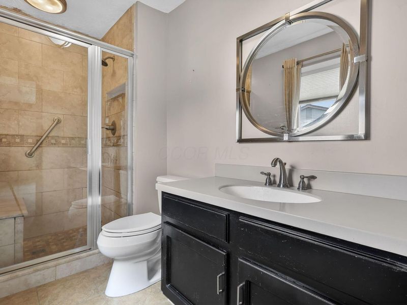 1521 Ramblewood Avenue, Columbus, OH 43235 Photo 20