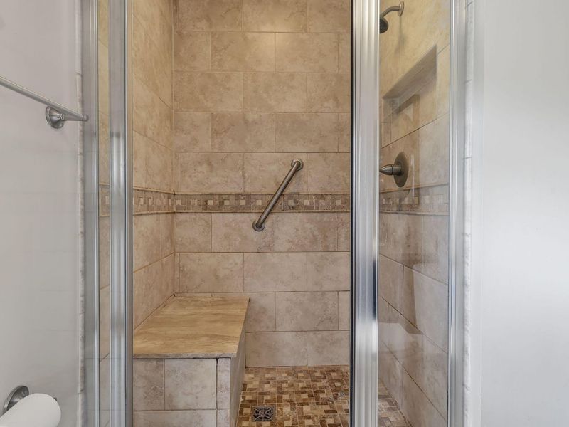 1521 Ramblewood Avenue, Columbus, OH 43235 Photo 22