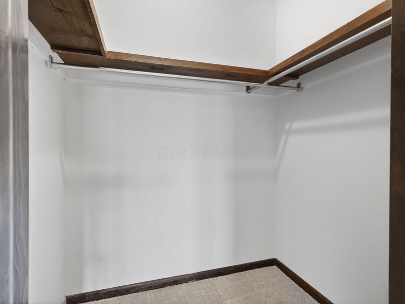 1521 Ramblewood Avenue, Columbus, OH 43235 Photo 23