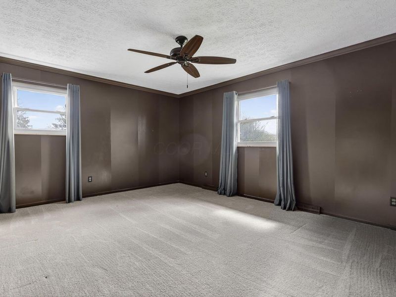 1521 Ramblewood Avenue, Columbus, OH 43235 Photo 24