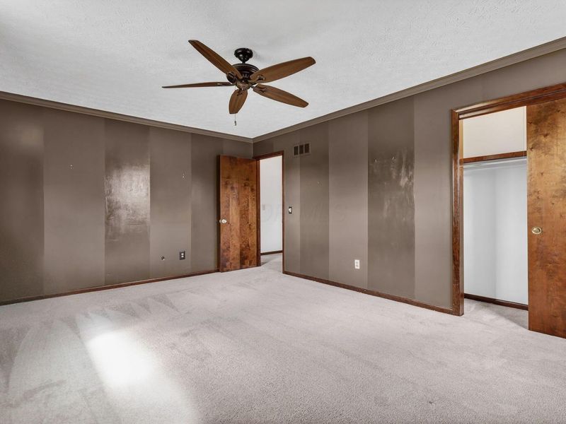 1521 Ramblewood Avenue, Columbus, OH 43235 Photo 25