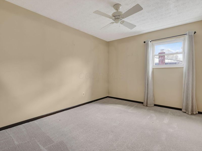 1521 Ramblewood Avenue, Columbus, OH 43235 Photo 26