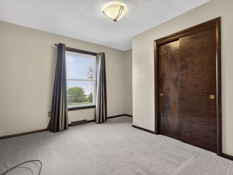 1521 Ramblewood Avenue, Columbus, OH 43235 Photo 29