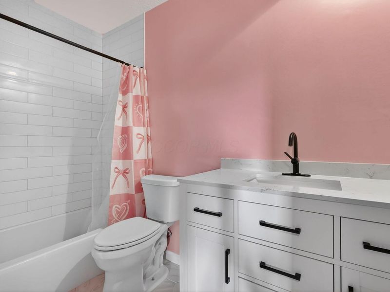 1521 Ramblewood Avenue, Columbus, OH 43235 Photo 30