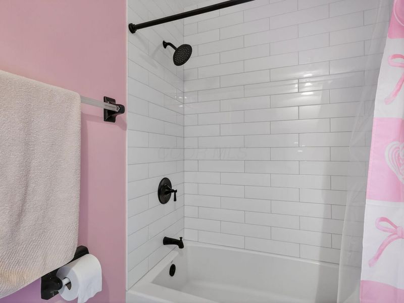 1521 Ramblewood Avenue, Columbus, OH 43235 Photo 32