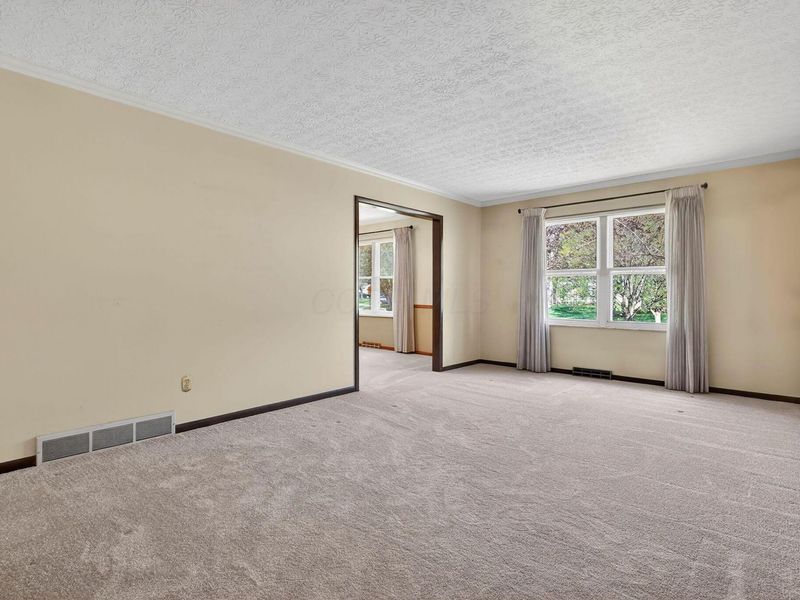 1521 Ramblewood Avenue, Columbus, OH 43235 Photo 33