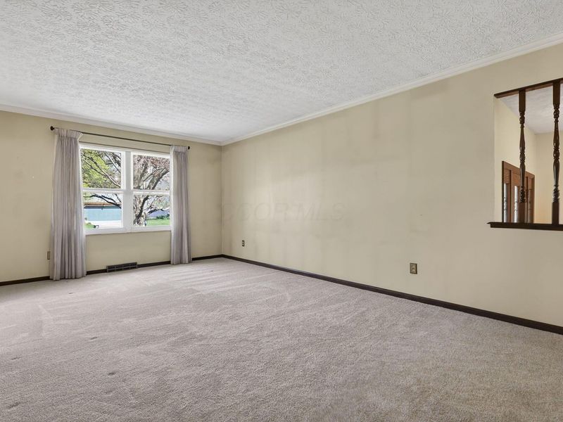 1521 Ramblewood Avenue, Columbus, OH 43235 Photo 34