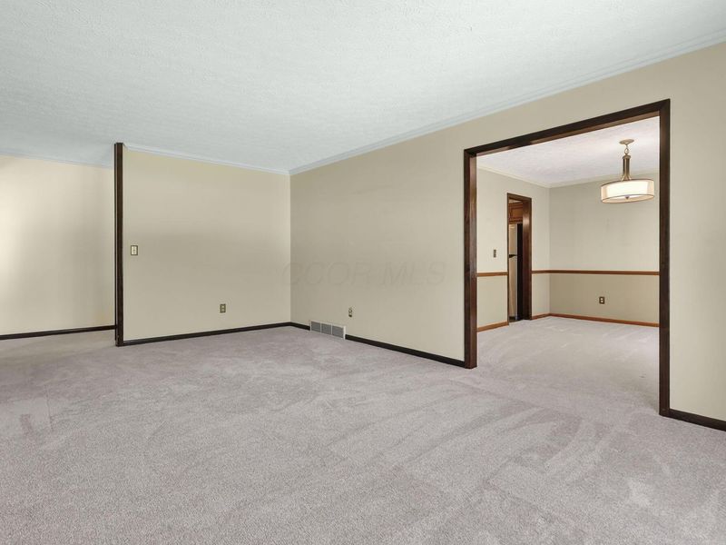 1521 Ramblewood Avenue, Columbus, OH 43235 Photo 35