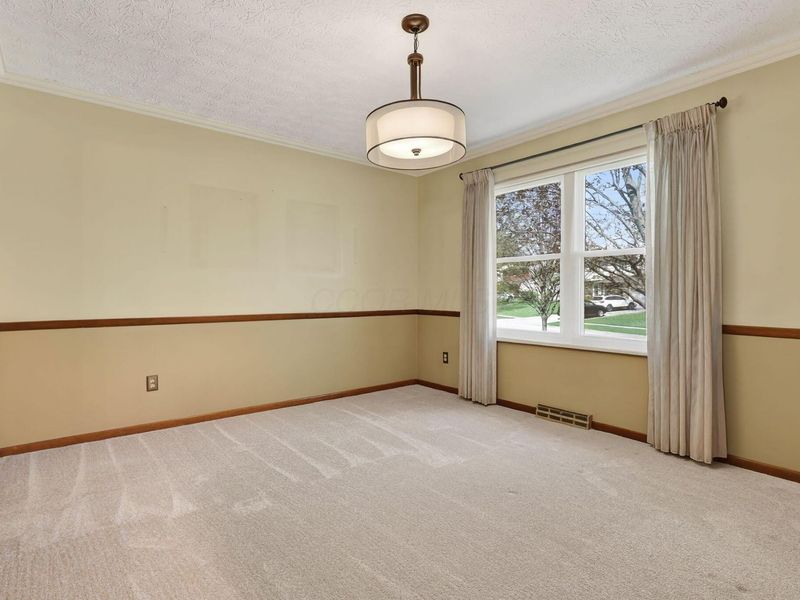 1521 Ramblewood Avenue, Columbus, OH 43235 Photo 36