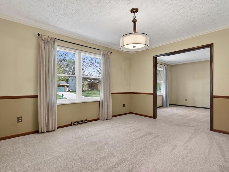 1521 Ramblewood Avenue, Columbus, OH 43235 Photo 37