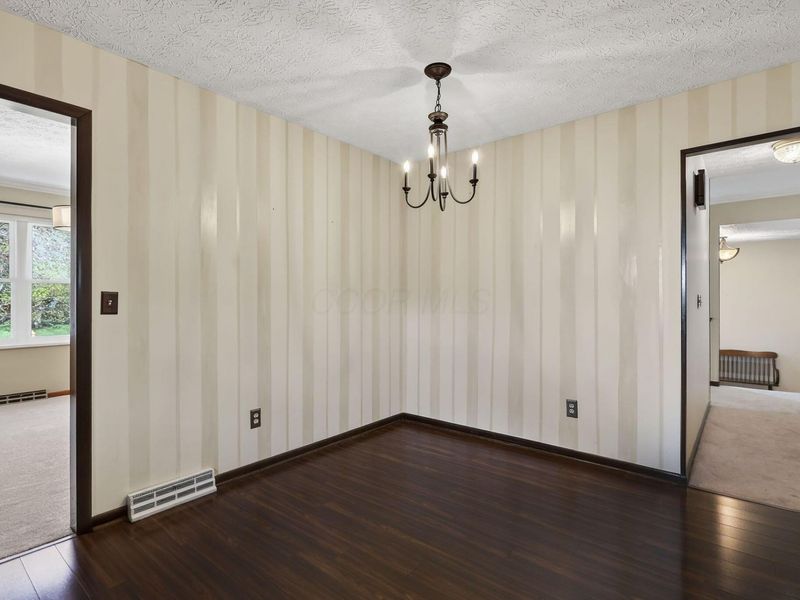 1521 Ramblewood Avenue, Columbus, OH 43235 Photo 39