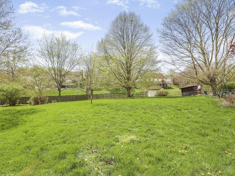 1521 Ramblewood Avenue, Columbus, OH 43235 Photo 4