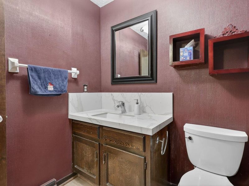 1521 Ramblewood Avenue, Columbus, OH 43235 Photo 41