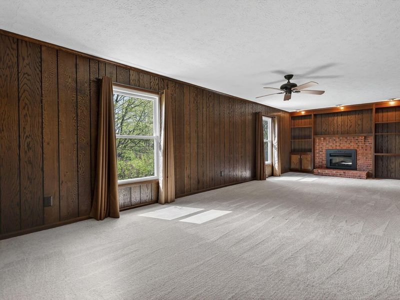 1521 Ramblewood Avenue, Columbus, OH 43235 Photo 42