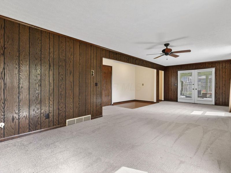 1521 Ramblewood Avenue, Columbus, OH 43235 Photo 44