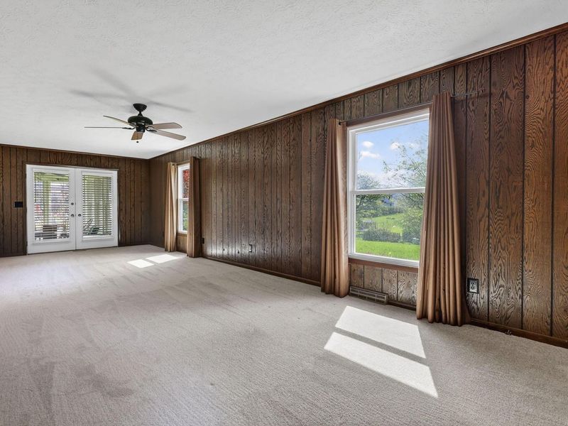 1521 Ramblewood Avenue, Columbus, OH 43235 Photo 45