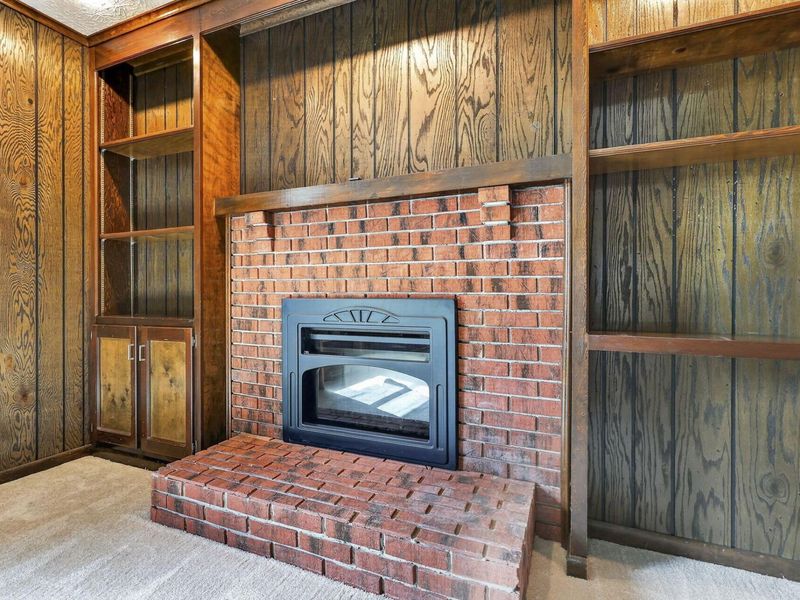 1521 Ramblewood Avenue, Columbus, OH 43235 Photo 46