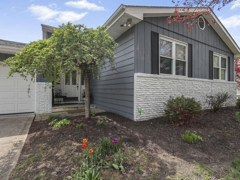 1521 Ramblewood Avenue, Columbus, OH 43235 Photo 47