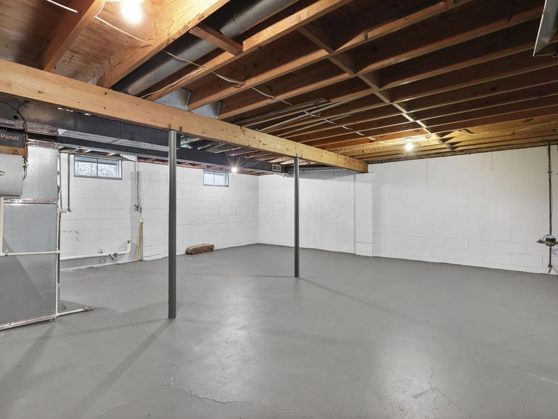 1521 Ramblewood Avenue, Columbus, OH 43235 Photo 48