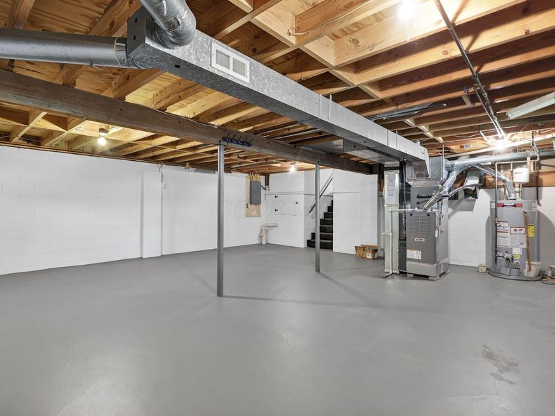 1521 Ramblewood Avenue, Columbus, OH 43235 Photo 49