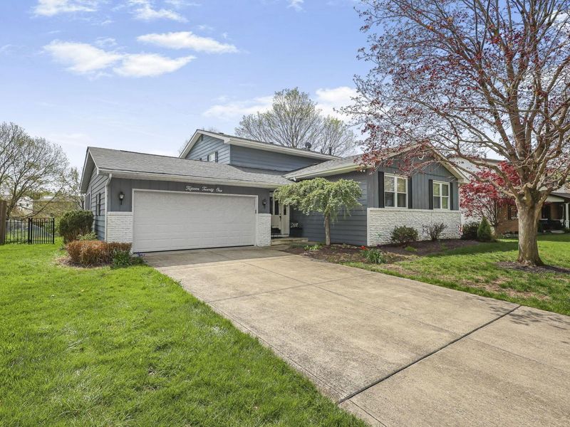 1521 Ramblewood Avenue, Columbus, OH 43235 Photo 51