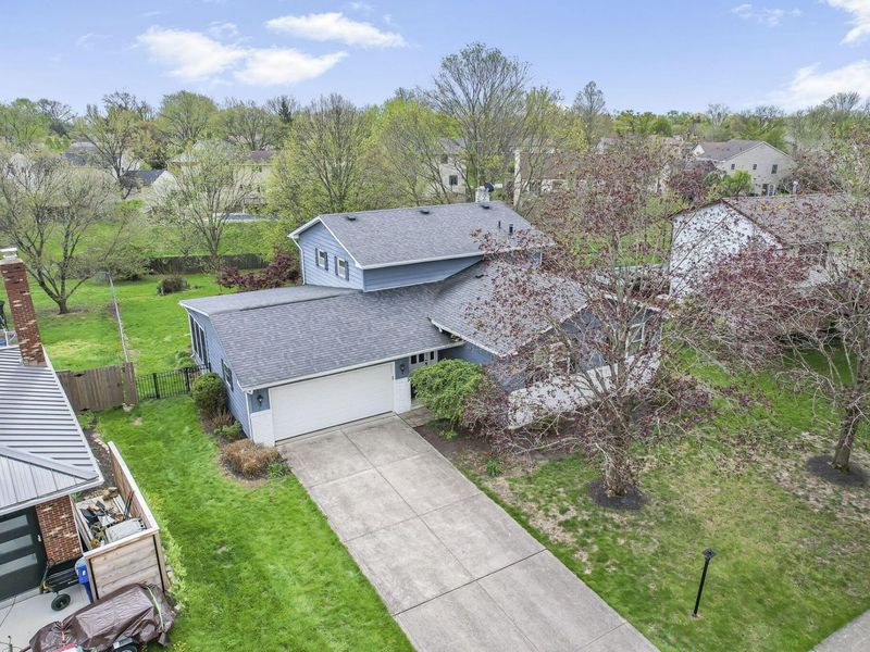 1521 Ramblewood Avenue, Columbus, OH 43235 Photo 52