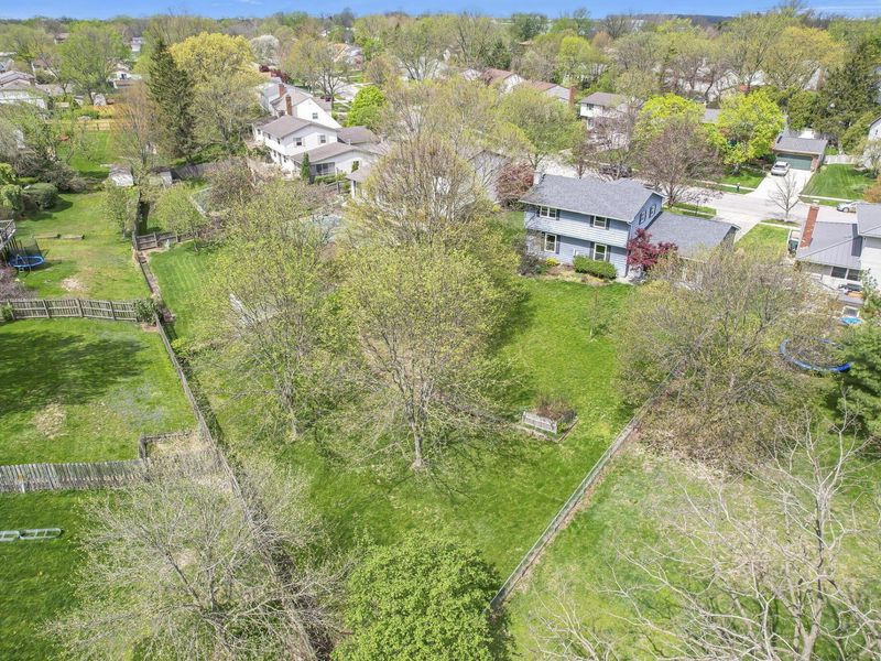 1521 Ramblewood Avenue, Columbus, OH 43235 Photo 53