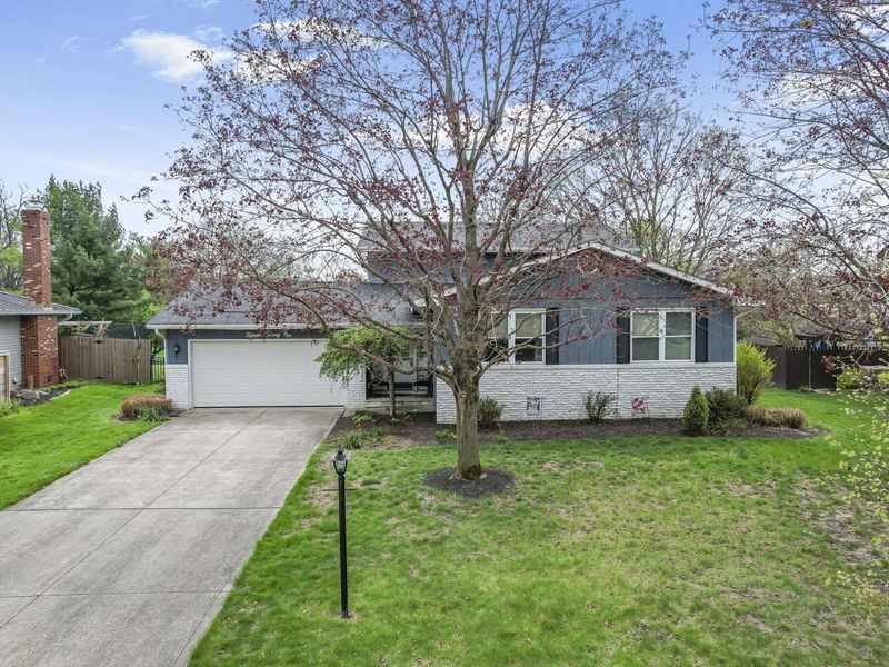 1521 Ramblewood Avenue, Columbus, OH 43235 Photo 54