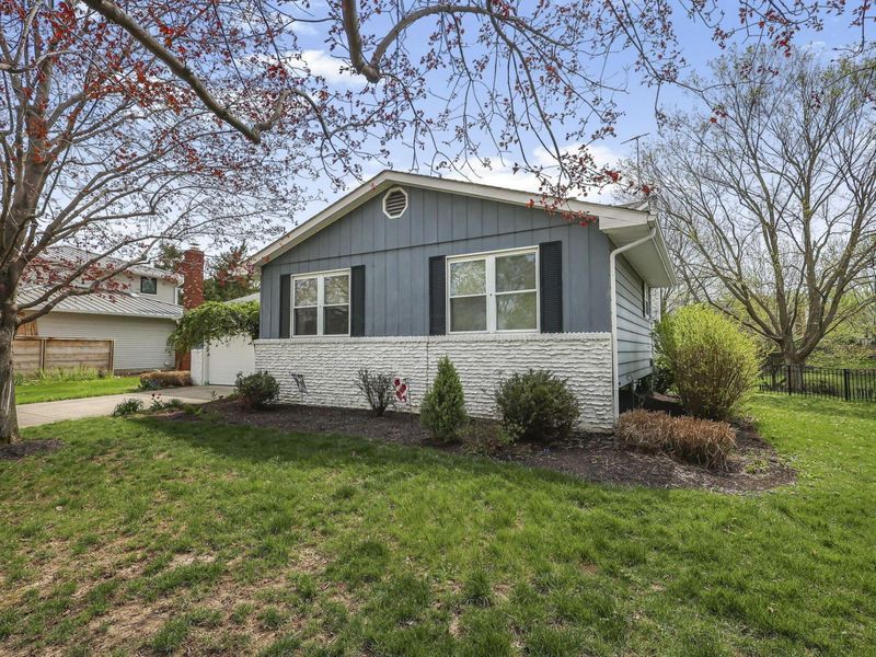 1521 Ramblewood Avenue, Columbus, OH 43235 Photo 55