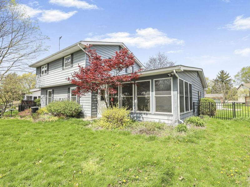 1521 Ramblewood Avenue, Columbus, OH 43235 Photo 56