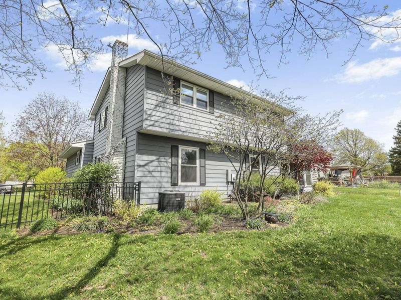 1521 Ramblewood Avenue, Columbus, OH 43235 Photo 57