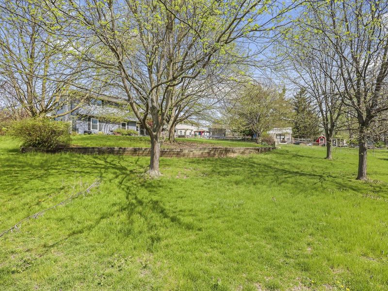 1521 Ramblewood Avenue, Columbus, OH 43235 Photo 58