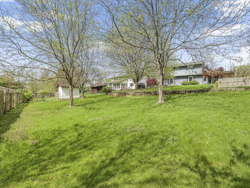 1521 Ramblewood Avenue, Columbus, OH 43235 Photo 59