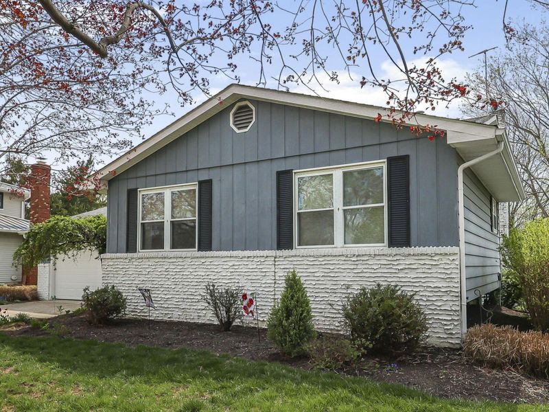 1521 Ramblewood Avenue, Columbus, OH 43235 Photo 60