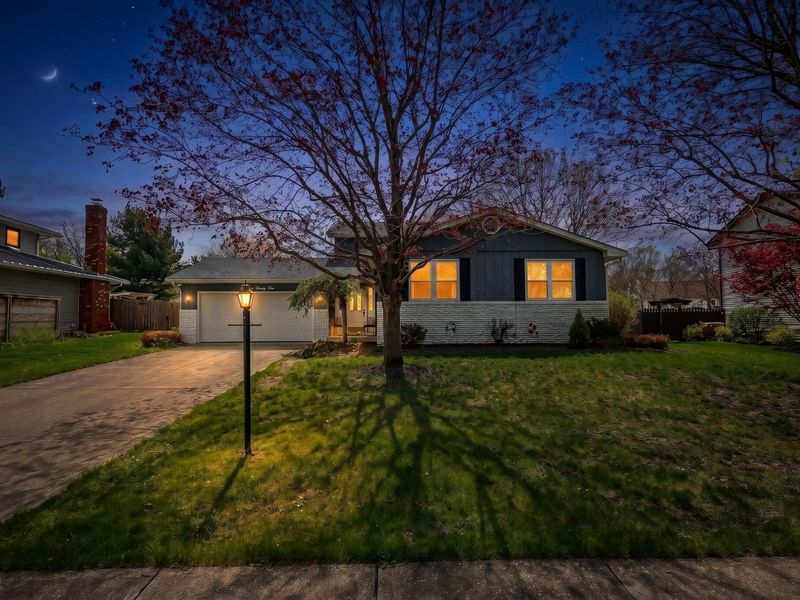 1521 Ramblewood Avenue, Columbus, OH 43235 Photo 61