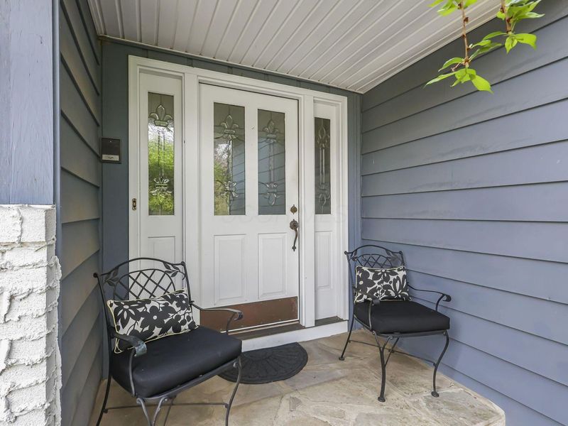 1521 Ramblewood Avenue, Columbus, OH 43235 Photo 7