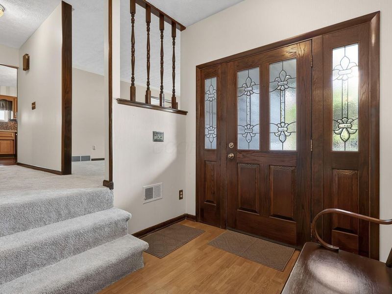 1521 Ramblewood Avenue, Columbus, OH 43235 Photo 8