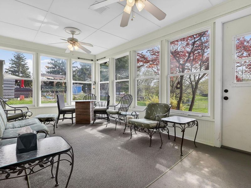 1521 Ramblewood Avenue, Columbus, OH 43235 Photo 9