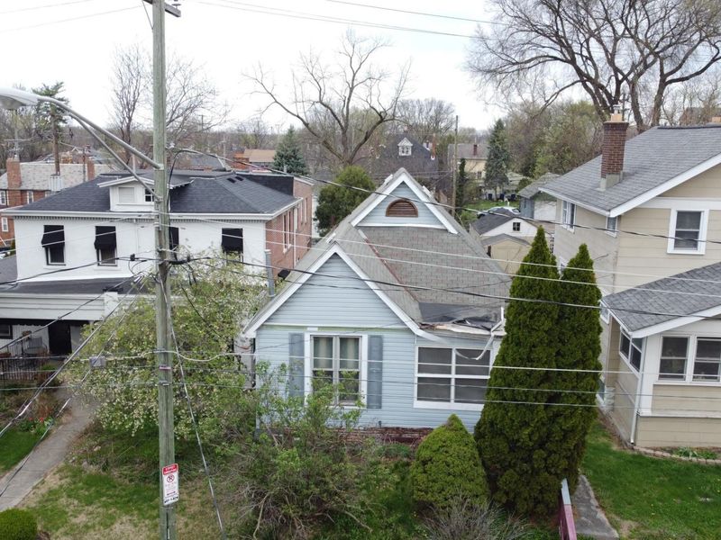 52 W Hudson Street, Columbus, OH 43202 Photo 1