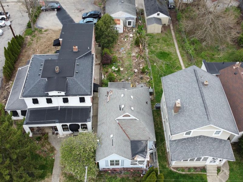 52 W Hudson Street, Columbus, OH 43202 Photo 2