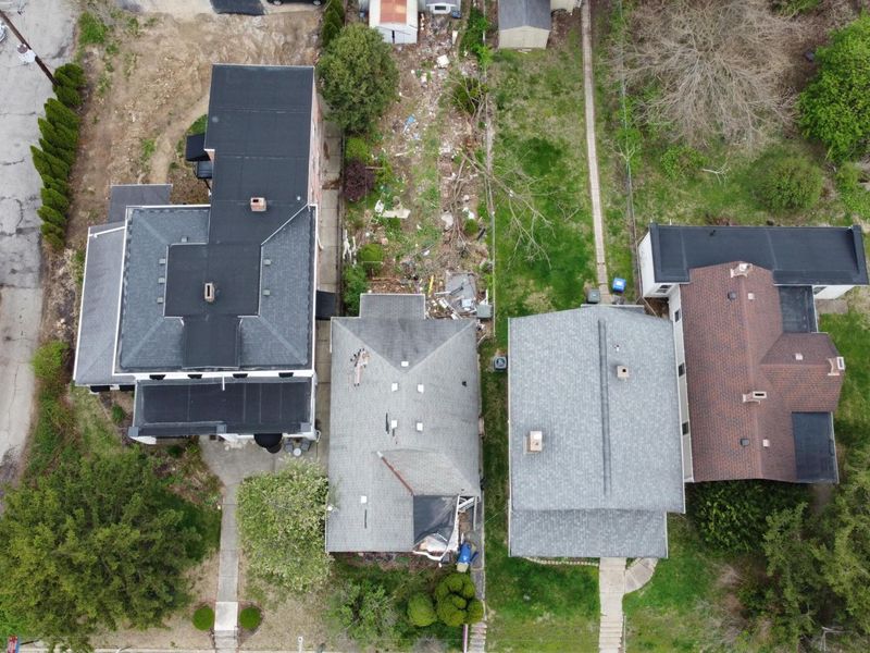 52 W Hudson Street, Columbus, OH 43202 Photo 3