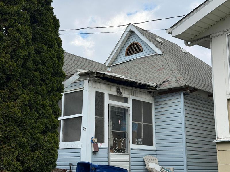 52 W Hudson Street, Columbus, OH 43202 Photo 4