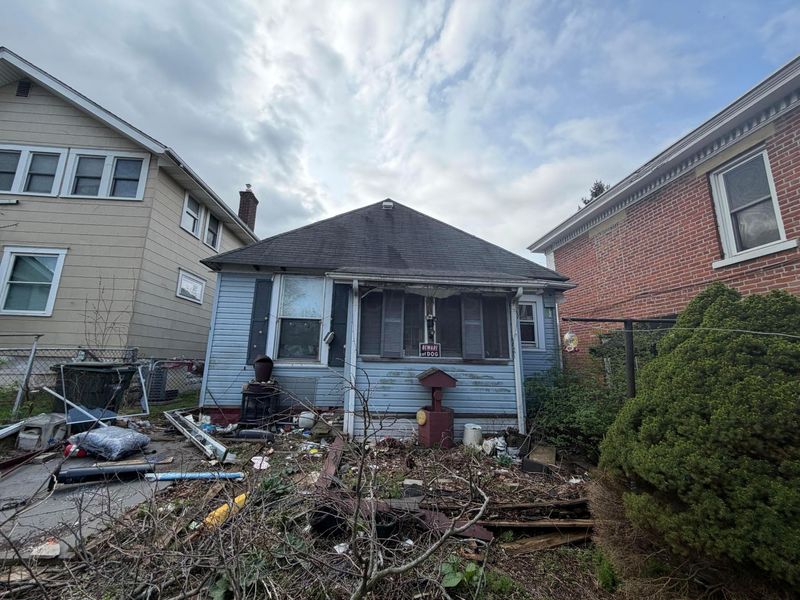 52 W Hudson Street, Columbus, OH 43202 Photo 6